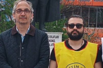 ‘4 çocuktan biri işçi’