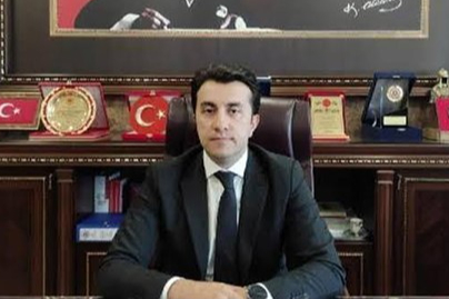 Gemlik Başsavcısı Kocabey Ankara’ya atandı