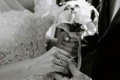 Yargıtay'a göre ‘Seni sevmiyorum' demek boşanma sebebi