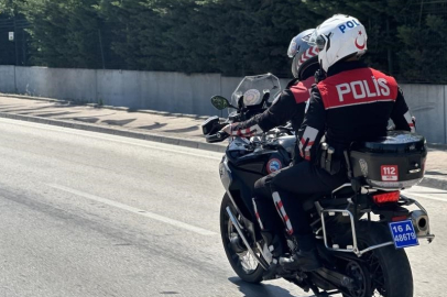 Hırsızın senaryosu Yargıtay'dan geri döndü