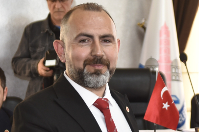 Yenişehir MHP’den “Cengiz Aktaş” açıklaması