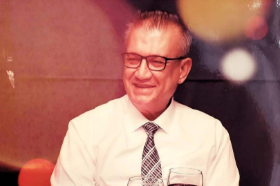 Bursa'da yalnız yaşayan adam evinde ölü bulundu