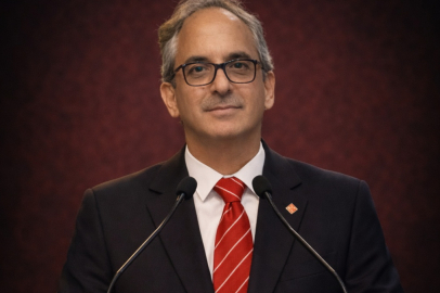 Erdem, ‘Bağ-Kur’lunun 7 bin 200 gün hayali Meclis’te takıldı’