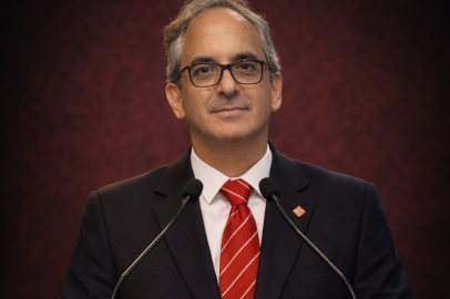 Erdem, ‘Bağ-Kur’lunun 7 bin 200 gün hayali Meclis’te takıldı’
