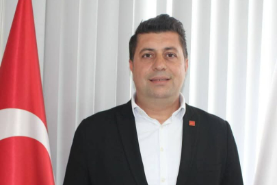 CHP'li Dörtkardeş, ‘Demokrasinin ve seçilmiş iradenin yanındayız’