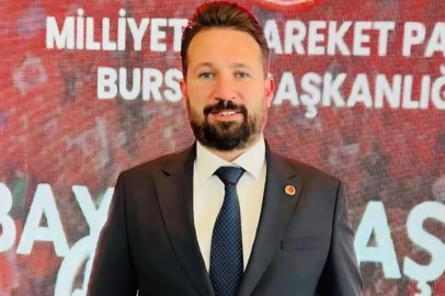 MHP Yenişehir’de Samet Noyin dönemi