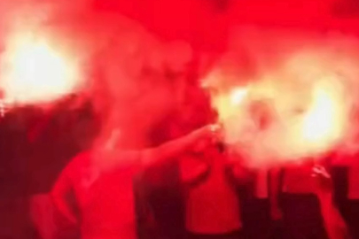 ŞAMPİYON YENİŞEHİR ESNAF DOĞAN SPOR!