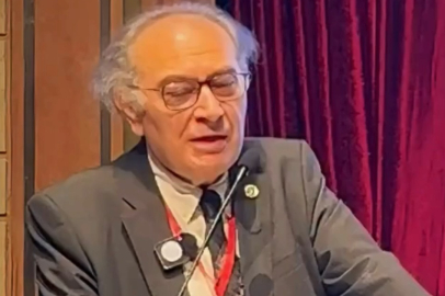 LGS Sonuçları Açıklandı... Peki Gerçek Başarı Nedir?
