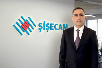 ŞİŞECAM’A, “KURUMSAL YÖNETİM” ÖDÜLÜ