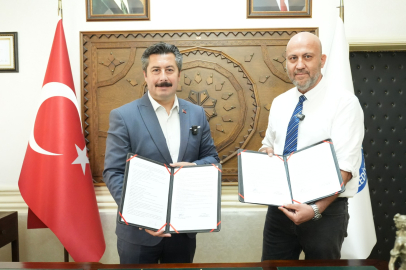 YENİŞEHİR’İN TARİHİ DEĞERİ ŞEMAKİ EVİ YENİDEN ZİYARETE AÇILIYOR