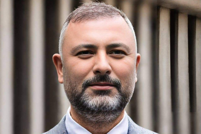 ADD Başkanı Sırman, ‘Saygısızlıkların karşısındayız’