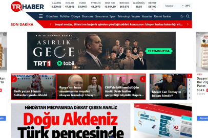 Çerkeslerin Etnik Kökeni