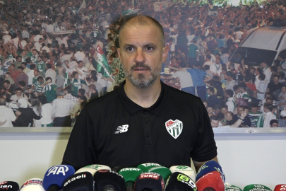 Mustafa Er: "Skordan bağımsız olarak bizim için önemli olan oyundu"