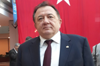 Bolacalar A.Ş., Türkiye'nin İkinci 500 Büyük Sanayi Kuruluşu Arasında Yerini Korudu