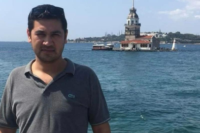 Acı Olay: Hasta Bakıcısı Görev Başında Hayatını Kaybetti