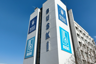 BUSKİ'den "Her Ay Zam" İddialarına Açıklama: "Bu Uygulama 30 Yıldır Devam Ediyor"
