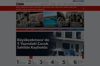 Yerel Ekonomiyi Anlamak İçin Şehir Haberlerini Takip Etmek