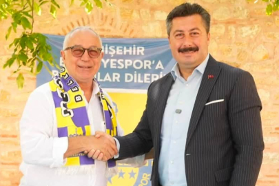 Özel, ‘Omuz Omuza Verip Birlik ve Beraberlik İçinde Çalışacağız’