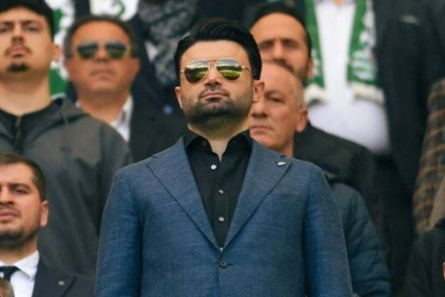 Enes Çelik’ten Karagümrük Maçı Sonrası Sert Mesaj: “Hakemle Birlikte Rakibi Yenmek Kolay Değildi”