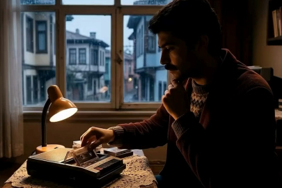 CENGİZ KURTOĞLU YENİŞEHİR’DE SAHNE ALACAK