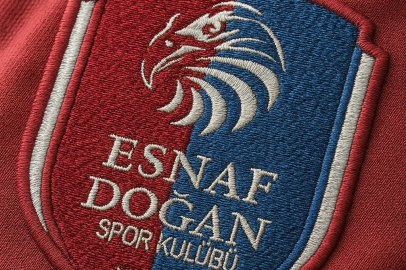ESNAF DOĞAN SPOR 2026-2027 SEZONUNDA LİGLERE KATILMAYACAK