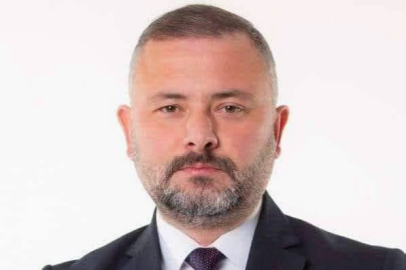 CHP YENİŞEHİR’DEN ÜYELERE “İSTİFA” UYARISI
