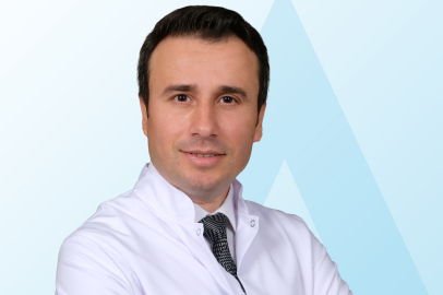 DİYABET SİNSİ İLERLİYOR: BEL ÇEVRESİNDEKİ ARTIŞA DİKKAT
