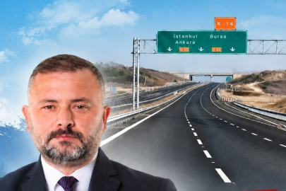 CHP İlçe Başkanı Sırman: Karardan derhal vazgeçilmeli