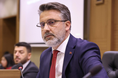 BİBA: “ORTAK PAYDAMIZ BURSA”