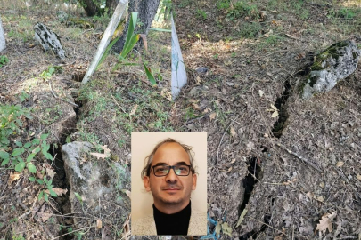Erdem: Kirazlıyayla’da vefat edenlere de rahat yok