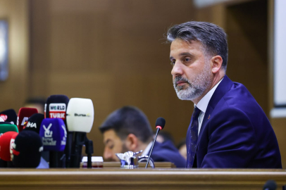 Bursa’da otobüsler elektrikliye dönüyor