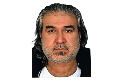Bursa’da 63 yaşındaki adam evinde ölü bulundu
