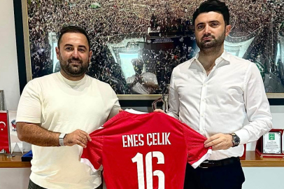 Bursaspor’dan Balkanlar’a önemli temas: FC Struga Başkanı Özlüce’de
