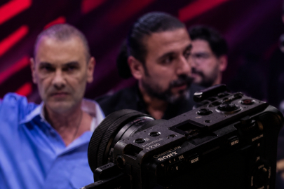 İbrahim Murat Gündüz Kimdir? İş ve Spor Dünyasının Arkasındaki Gizemli Hesaplaşma Felsefesi