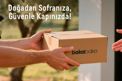 Sızma Zeytinyağı Nedir ve Nasıl Üretilir