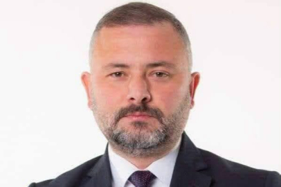 CHP İlçe Başkanı Sırman, “Ulaşım hakkından tasarruf olmaz”