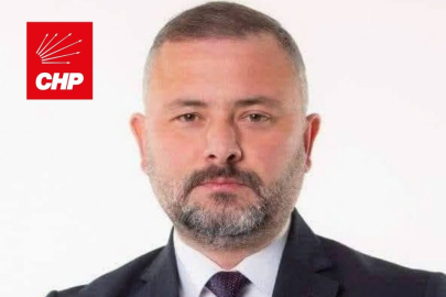 CHP İlçe Başkanı Sırman, “Ulaşım hakkından tasarruf olmaz”