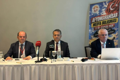 KGK’dan yerel medya için 5 başlıkta yol haritası