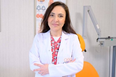Kış hastalıklarına karşı çocuklar nasıl korunmalı?