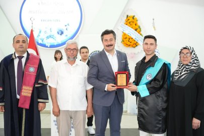 Yenişehir’de erkek öğrenci yurdu için harekete geçildi