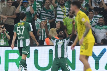 Bursaspor, Pendikspor’u ağırlıyor: Hedef galibiyet serisini sürdürmek