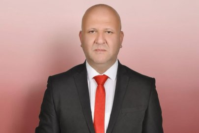 Kıvanç Horoz’dan Yenişehir’de ulaşım için önemli önerge: 65 yaş üstüne ücretsiz ulaşım talebi