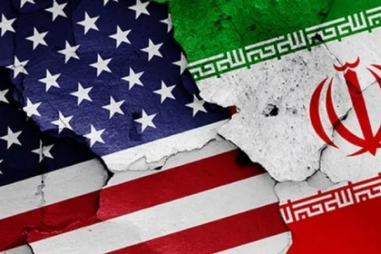 ABD, İran'a tazminat ödeyecek