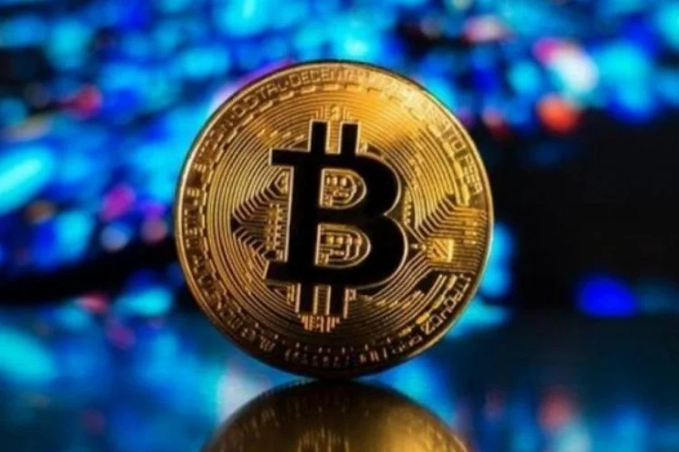 Bitcoin 60 bin doların altını test etti!