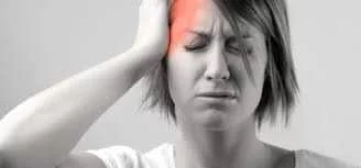 Bu belirtiler migrenin habercisi olabilir
