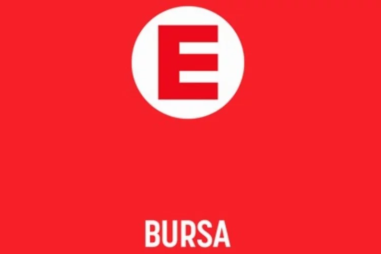 Bursa nöbetçi eczaneler listesi 23 Aralık Cumartesi 2023 Bursa’da bugün hangi eczane nöbetçi?