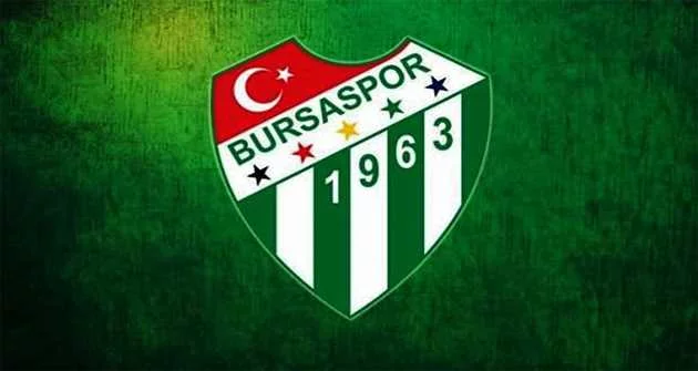 Bursaspor Kulübü: “Çeşitli engellerle karşılaşmaya başladık”