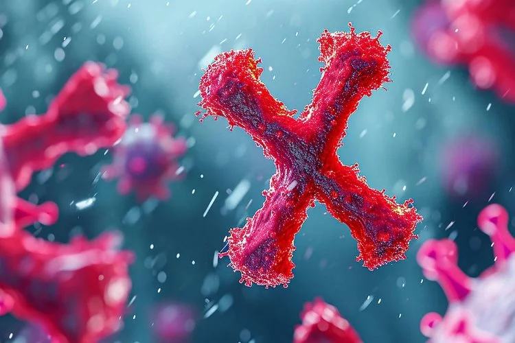 Dünya Sağlık Örgütü'nden "Hastalık X" salgını uyarısı