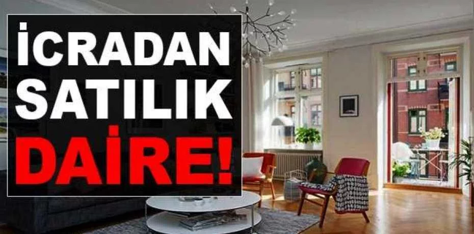 Erzurum Palandöken Solakzade Mahallesinde 165 m² daire icradan satılıktır