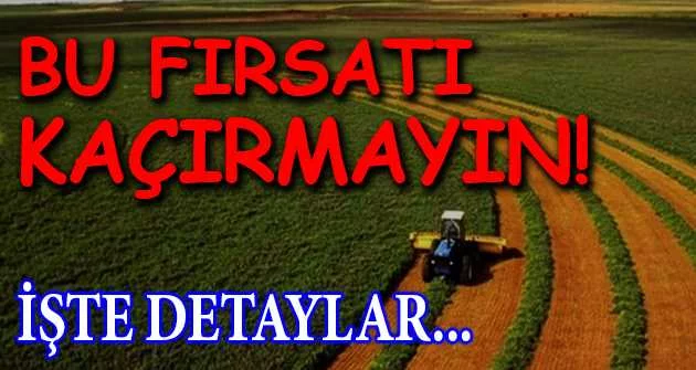 Eskişehir Tepebaşı'nda 6.783 m² tarım arazisi icradan satılıktır